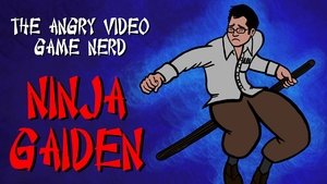 The Angry Video Game Nerd: 4×23