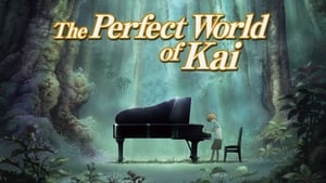 The Piano Forest (2007)