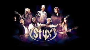 Styx - Return to Paradise film complet