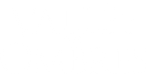 Vale das Sombras — Logos 3
