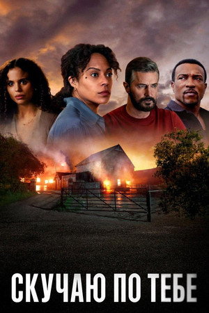 Мини-сериал