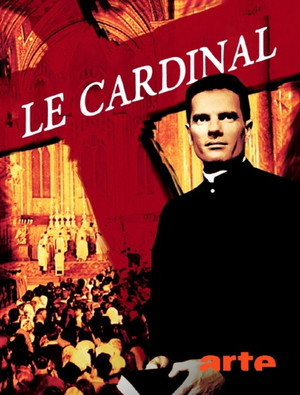 The Cardinal 32