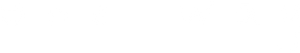 王鴻遠與陳俊凱 — Logos 1
