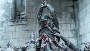 The Walking Dead: Daryl Dixon Season 1 Episode 2