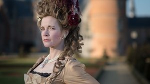 Royal History's Biggest Fibs with Lucy Worsley The French Revolution