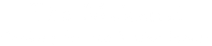 The Makanai: Cooking for the Maiko House