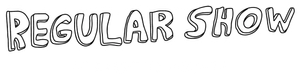 Regular Show: Le cassette perdute