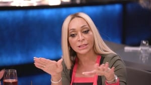 The Real Housewives of Potomac: Season 5 Episode 15