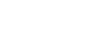 Behaving Badly
