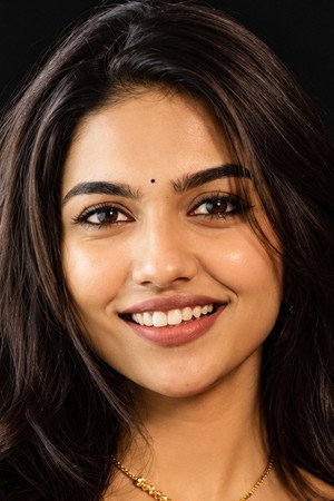 Mamitha Baiju
