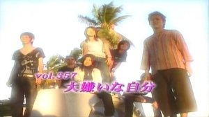 Episode 357