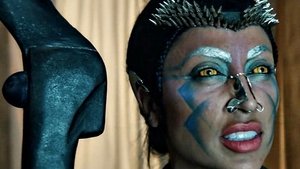 Stargate Origins: 1 Staffel 5 Folge