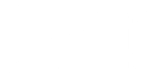 11:11 — Logos 3