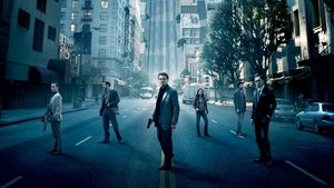 Inception (2010) Hindi Dubbed Watch Online and Download