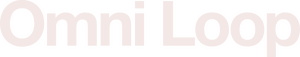 /d7W64Ari4QHMzQLJA8bfQSK5SF9.png