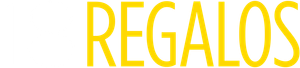 18 Presentes — Logos 10