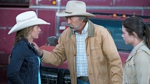 Heartland 10 – Episodio 10