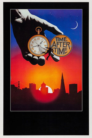 Time After Time 48