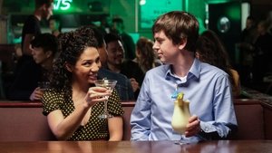 The Good Doctor: O Bom Doutor: 3×15