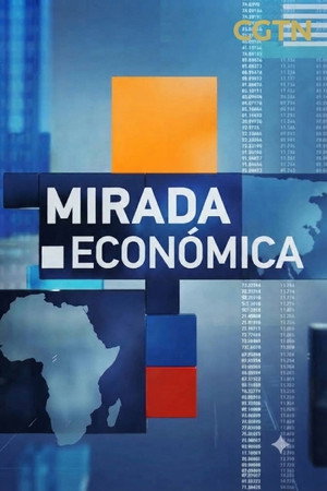 Mirada económica