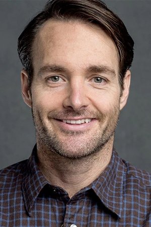 actor1