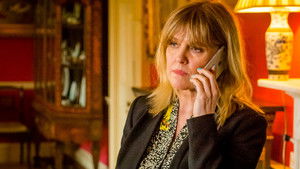 Love, Lies & Records: 1×2