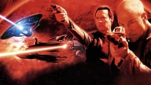 Star Trek: Insurrection