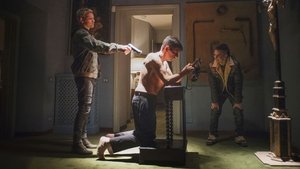 Suburra: La Serie