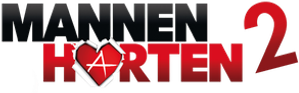 Mannenharten 2 — Logos 1