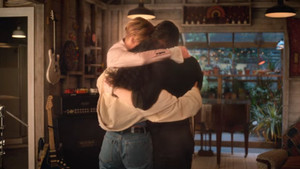 Julie and the Phantoms