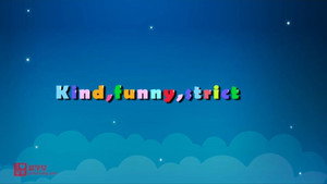 Episode 2 | StreamHub