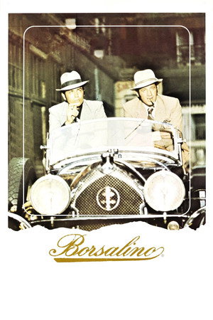 Borsalino