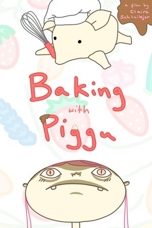 Nonton film Baking With Piggu (2023) terbaru sub indo Nonton film Baking With Piggu (2023) terbaru sub indo