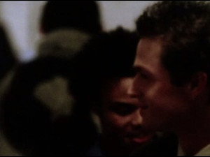 Episodul 19