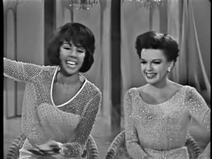 The Judy Garland Show Episode #21
