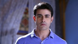 Image Veer Assaults Archana