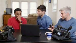 Catfish: The TV Show: 5×7