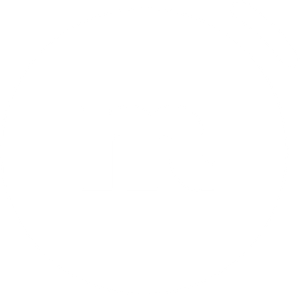 Matins — Logos 1