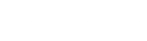 Ảnh 71