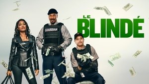 Images posters