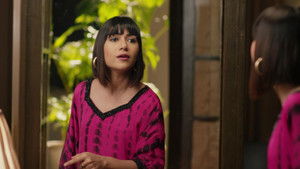 Shweta's Vile Motive