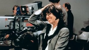 Nora Ephron