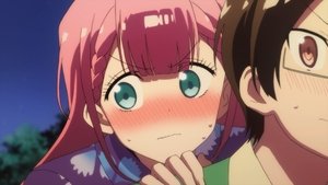 Bokutachi wa Benkyou ga Dekinai: Saison 1 Episode 13