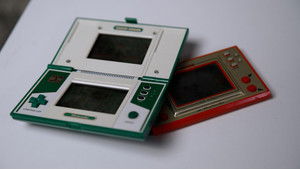 Ça vaut le coût: 10×1 {year} Online En Netflix