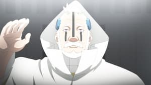 Boruto: Naruto Next Generations Sezonul 1 Episodul 202 Online Subtitrat In Romana