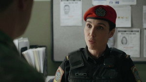 Épisode 14
