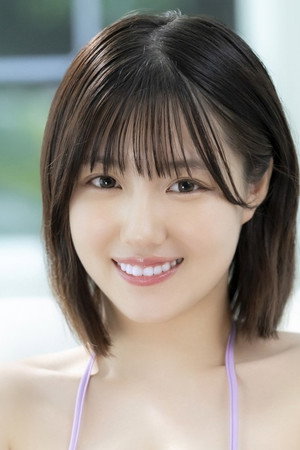 小鈴みかん portrait