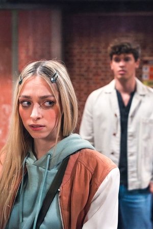 Milo - Season 3