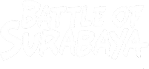Battle of Surabaya