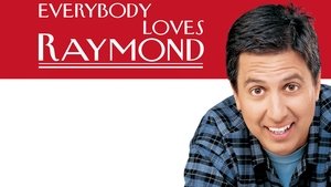 poster Everybody Loves Raymond